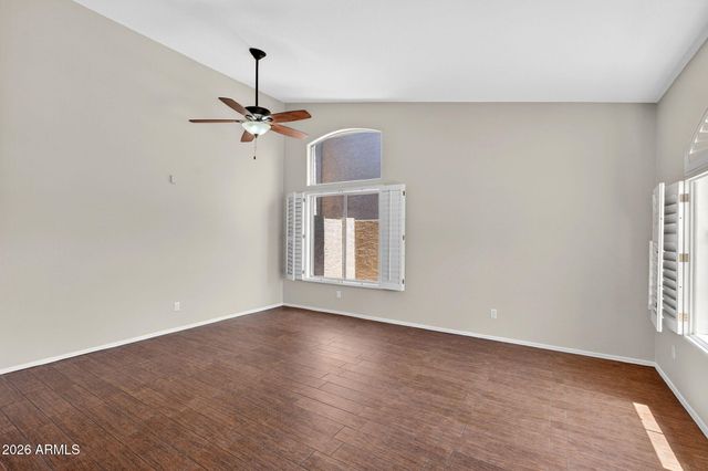 1934 E TYSON Place, Chandler, AZ 85225