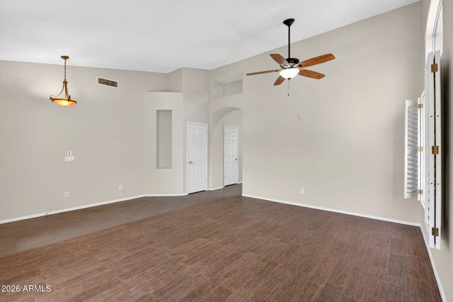 1934 E TYSON Place, Chandler, AZ 85225