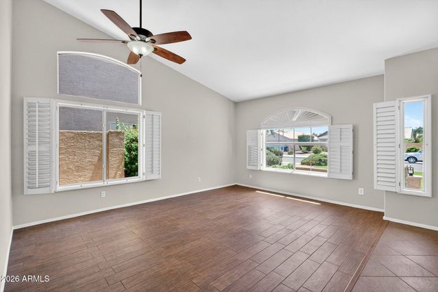 1934 E TYSON Place, Chandler, AZ 85225