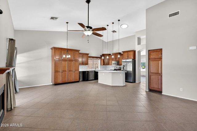 1934 E TYSON Place, Chandler, AZ 85225