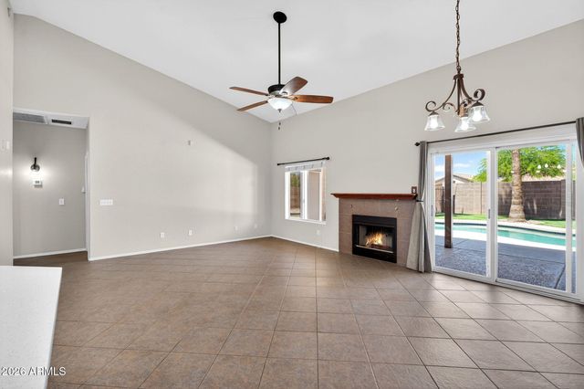 1934 E TYSON Place, Chandler, AZ 85225