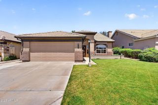 1934 E TYSON Place, Chandler, AZ 85225