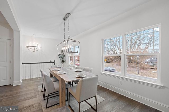 4809 HOGAN DR #4, Wilmington, DE 19808