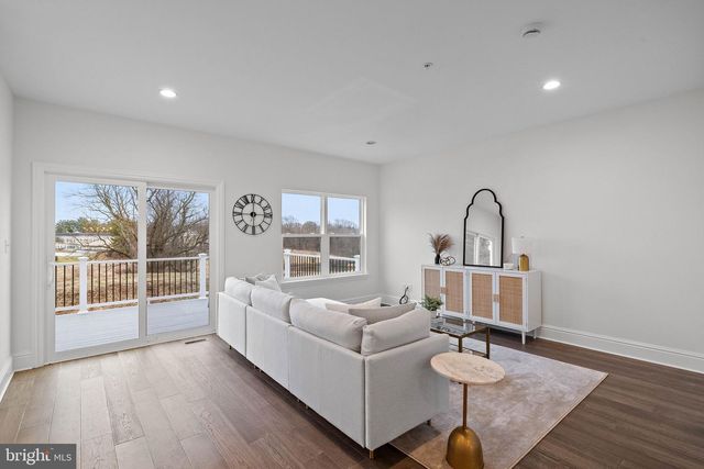 4809 HOGAN DR #4, Wilmington, DE 19808