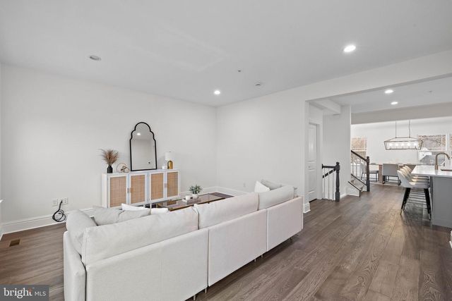 4809 HOGAN DR #4, Wilmington, DE 19808