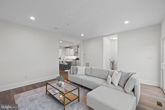 4809 HOGAN DR #4, Wilmington, DE 19808