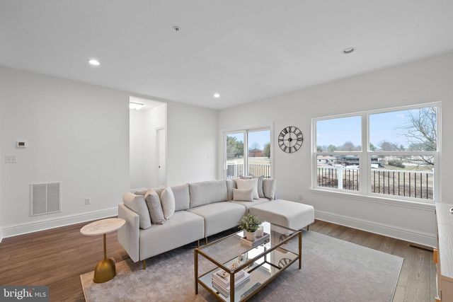 4809 HOGAN DR #4, Wilmington, DE 19808