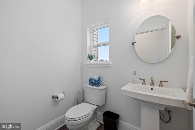 4809 HOGAN DR #4, Wilmington, DE 19808