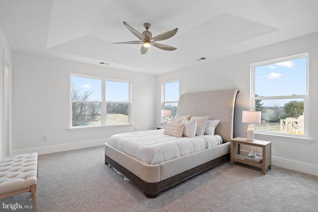 4809 HOGAN DR #4, Wilmington, DE 19808