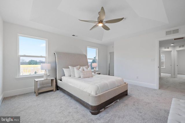 4809 HOGAN DR #4, Wilmington, DE 19808