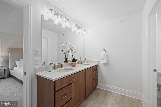 4809 HOGAN DR #4, Wilmington, DE 19808