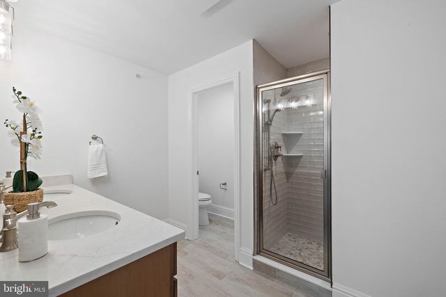 4809 HOGAN DR #4, Wilmington, DE 19808