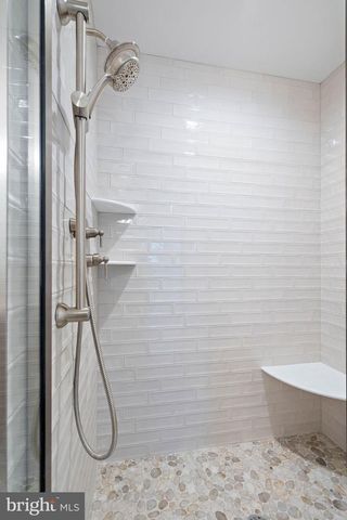 4809 HOGAN DR #4, Wilmington, DE 19808