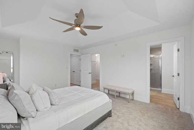 4809 HOGAN DR #4, Wilmington, DE 19808