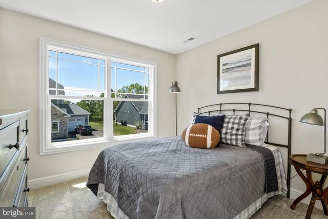 4809 HOGAN DR #4, Wilmington, DE 19808