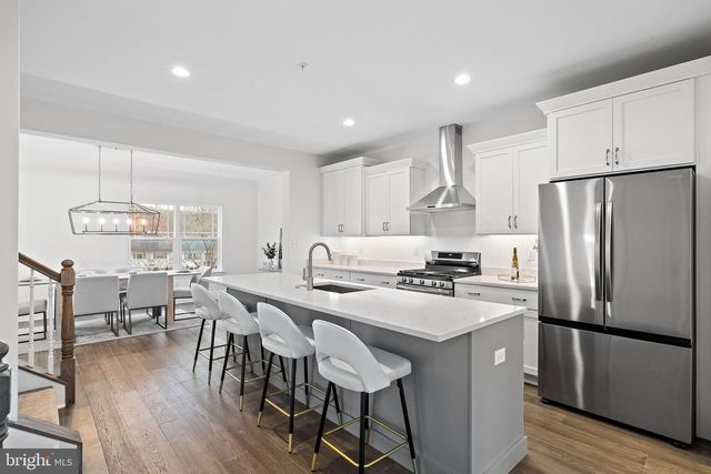 4809 HOGAN DR #4, Wilmington, DE 19808