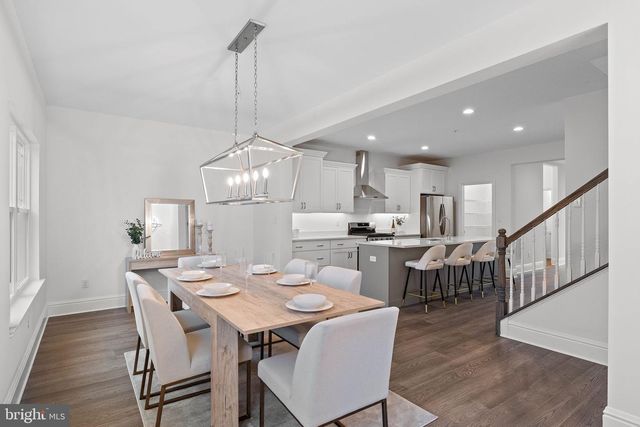 4809 HOGAN DR #4, Wilmington, DE 19808