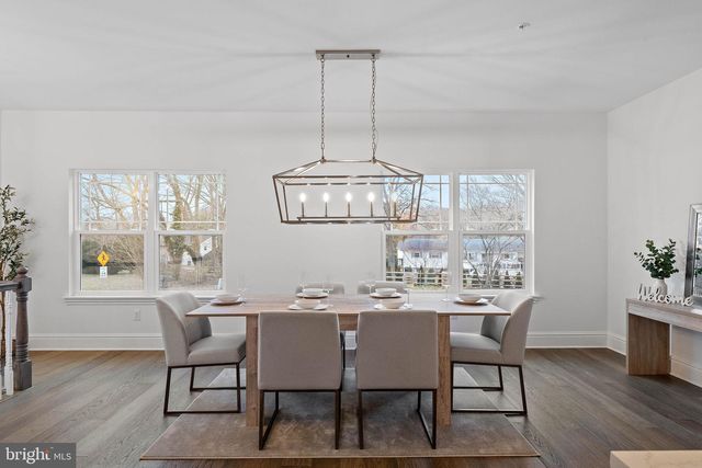 4809 HOGAN DR #4, Wilmington, DE 19808