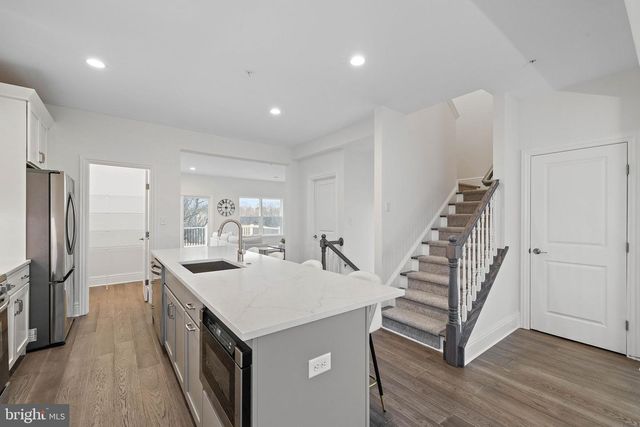 4809 HOGAN DR #4, Wilmington, DE 19808