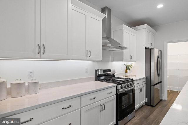 4809 HOGAN DR #4, Wilmington, DE 19808