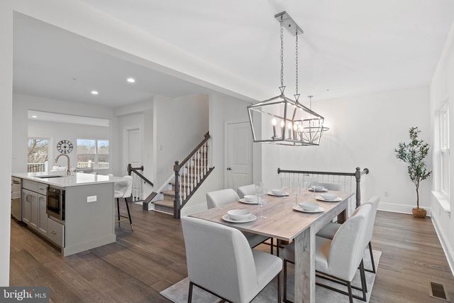 4809 HOGAN DR #4, Wilmington, DE 19808