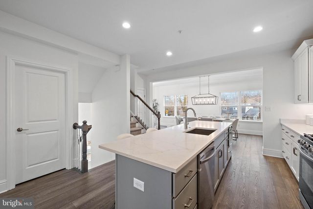 4809 HOGAN DR #4, Wilmington, DE 19808