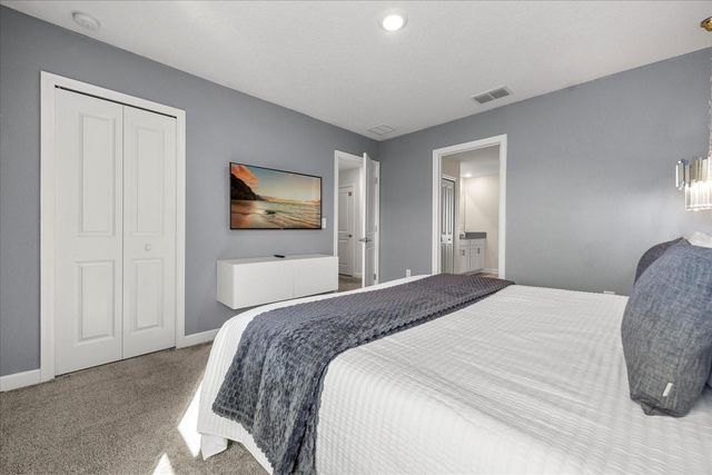 4548 TARGET BOULEVARD, Kissimmee, FL 34746