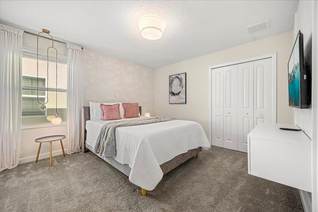 4548 TARGET BOULEVARD, Kissimmee, FL 34746