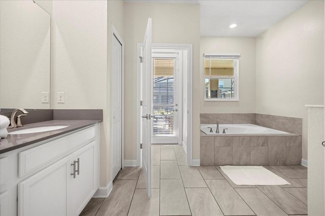 4548 TARGET BOULEVARD, Kissimmee, FL 34746