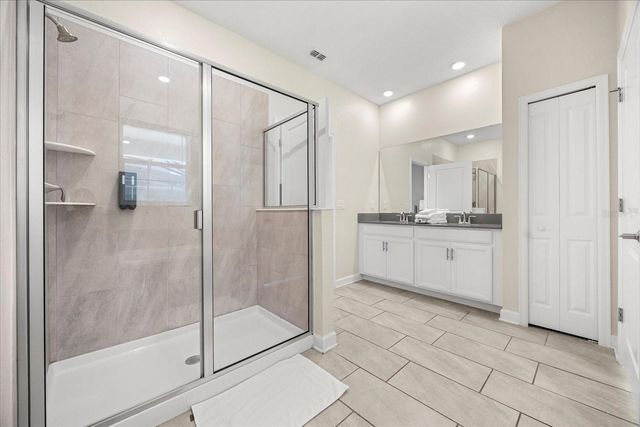 4548 TARGET BOULEVARD, Kissimmee, FL 34746