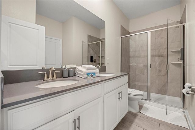 4548 TARGET BOULEVARD, Kissimmee, FL 34746