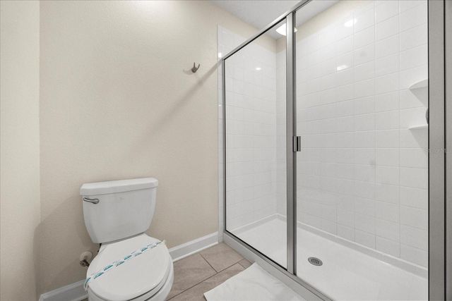 4548 TARGET BOULEVARD, Kissimmee, FL 34746