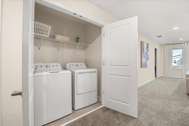4548 TARGET BOULEVARD, Kissimmee, FL 34746