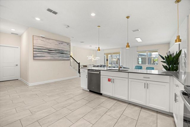 4548 TARGET BOULEVARD, Kissimmee, FL 34746