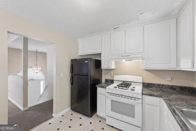 3602 Bristol Overlook, Rex, GA 30273