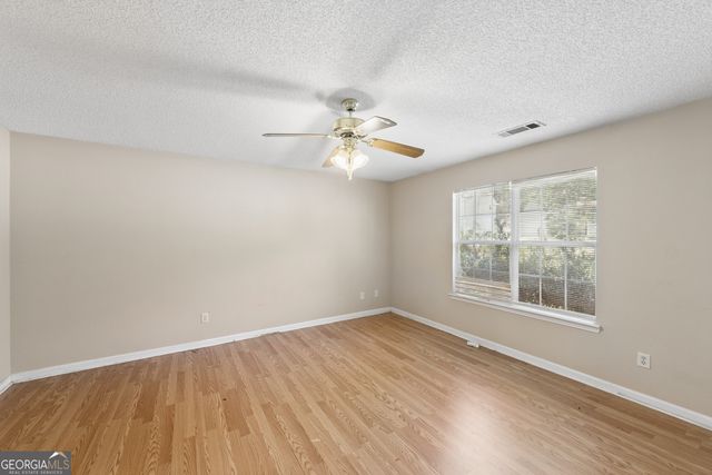 3602 Bristol Overlook, Rex, GA 30273