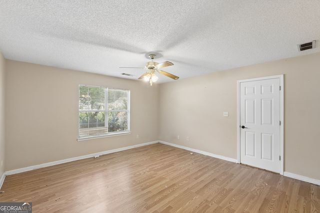 3602 Bristol Overlook, Rex, GA 30273