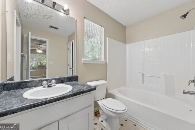 3602 Bristol Overlook, Rex, GA 30273