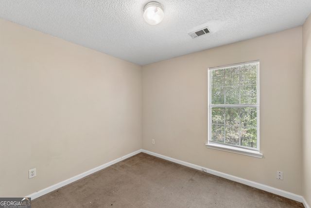 3602 Bristol Overlook, Rex, GA 30273