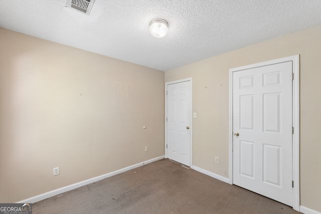 3602 Bristol Overlook, Rex, GA 30273