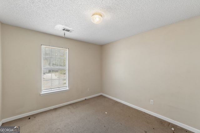 3602 Bristol Overlook, Rex, GA 30273