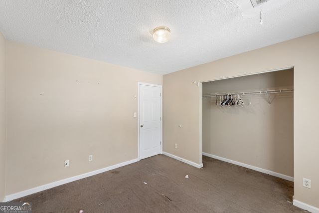 3602 Bristol Overlook, Rex, GA 30273