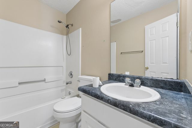 3602 Bristol Overlook, Rex, GA 30273