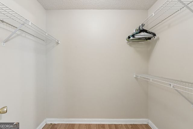 3602 Bristol Overlook, Rex, GA 30273