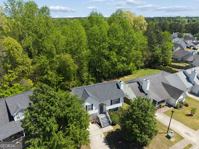 3602 Bristol Overlook, Rex, GA 30273