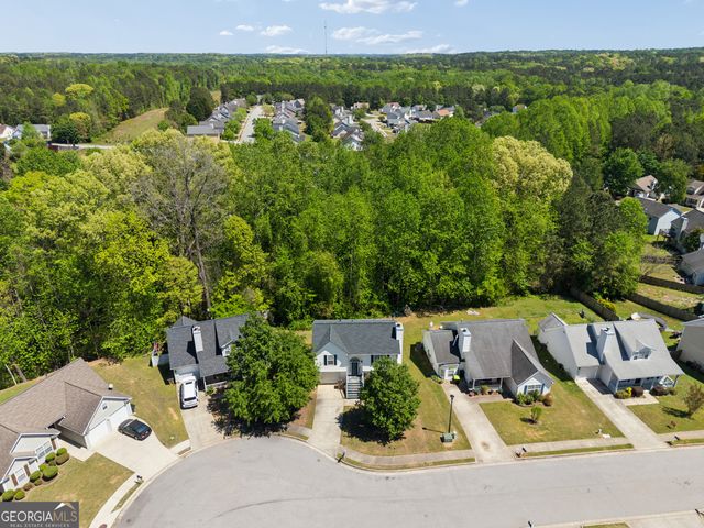 3602 Bristol Overlook, Rex, GA 30273