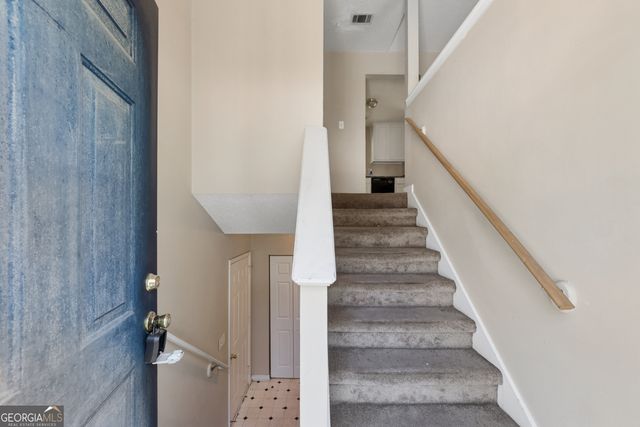 3602 Bristol Overlook, Rex, GA 30273