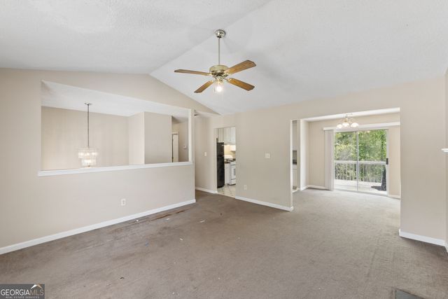 3602 Bristol Overlook, Rex, GA 30273