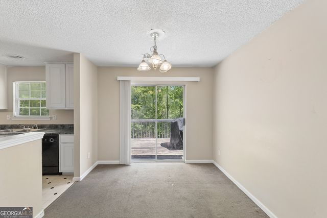 3602 Bristol Overlook, Rex, GA 30273