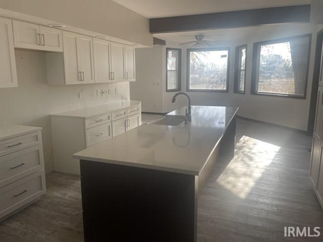 3777 N State Road 25, Logansport, IN 46947